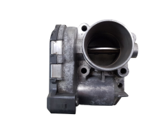 Mariposa De Aire Renault 8200330810 --E 0281002681 H8200330812 2404