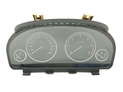 Velocímetro/Instrumentos Y Relojes BMW 5 9348714-01 2615548-04 Johnson