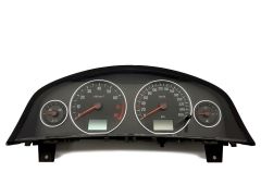 ca27-pk10470eby