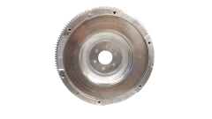 Volante De Inercia 0532N0 9639780480 1.6 hdi PSA Berlingo Partner