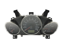 Velocímetro/Instrumentos Y Relojes Mitsubishi Colt MM-0038-001 MM0038001 53377