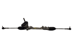 Engranaje De La Dirección Renault Twingo 2 490016008R 6900001995 Jtekt Jaly 7290