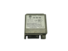 Controlador 1H0959656 VW Siemens