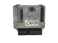 Controlador 045906013E 0281013010 VW Bosch 50391