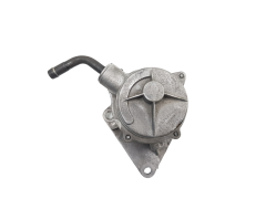 Bomba De Vacío 174.229TE Pierburg 456544 456545 1.9 TD Citroen Peugeot 
