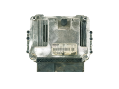 Controlador 55198922BR 0281012549  Opel  Bosch 32339