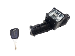 Interruptor De Encendido Fiat Punto 0.5521 0.8712 B365 TRW 1287