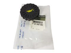 Tapón De Llenado De Aceite Original Master II Movano Interstar 2.8DTI 7701040005