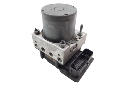 Bomba Abs Renault Master 3 476600053R 0265800737 0265237015 1553