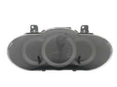 Velocímetro/Instrumentos Y Relojes Toyota RAV4 83800-42D03 257440-3330 56272