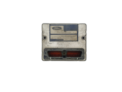 Controlador 95BB-9F480-AA Ford