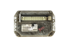 Controlador 00077971390 0261203498 Fiat Bosch 26315
