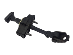 Limitador De Puerta 804304825R Lodgy Dacia