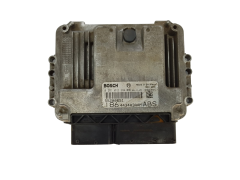 Controlador 55200651 0281012294 4434A3AAM Fiat Bosch 16464