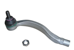 Extremo De La Barra De Dirección Derecho Citroen Peugeot C5 508 1635772680