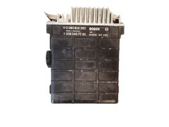 ca28-db13005eby