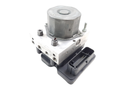 Bomba Abs Forfour Twingo 3 476604765R A4539004507 0265956403 1584