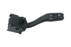 Mando Limpiaparabrisas 4E0953503B B17959 Audi Borsehung