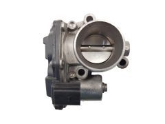 Mariposa De Aire Ford CM5G-9F991-FC 1.0 EcoBoost FoMoCo 3209