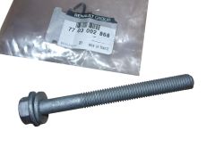 Tornillo Original 7703002868 Renault