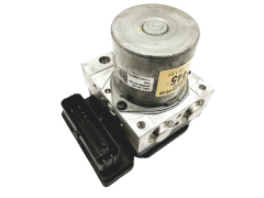 Bomba Abs Hyundai I30 G4589-20800 58920-G4450 Mobis