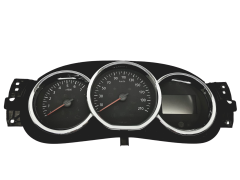Velocímetro/Instrumentos Y Relojes Dacia Duster 248101921R B 30093