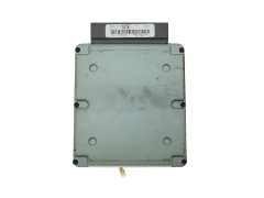 Controlador 1S4F-12A650-AE DPC-638 1S4F-AE DOTE Ford Visteon 13457