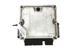 Controlador 9652590280 0281011363 9640938180 PSA Bosch 23948