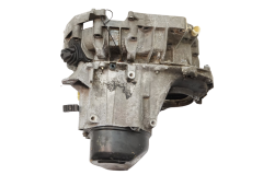 Caja De Cambios Manual JB3108 Renault Laguna 1 1.8 8v 7701352634