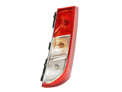 Faro Derecho Trasera Dacia Dokker 265509604R