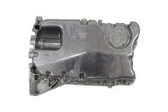 Cárter Para VW Bora Golf 066103601FA 11031802901 Vika