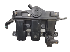 Decantador De Aceite 118300724R 1.6 dCi Renault Nissan Opel Trafic 3 0km