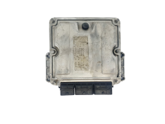 Controlador 0281001934 8200039569 8200076093 Renault Bosch 45385