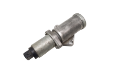 Motor Paso A Paso 8200211431 Hitachi Renault Laguna Megane 1.8 2.0