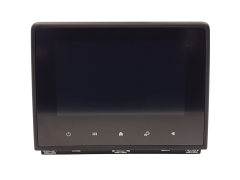 Pantalla De Navegación Renault Clio 5 Kangoo 3 280346137R 1032