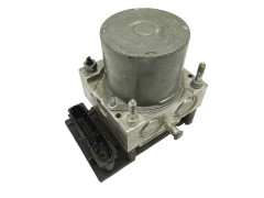 Bomba Abs PSA C4 307 9649988280 0265800395 0265231486 65629