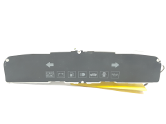 Pantalla Del Ordenador Hyundai 94007-10300 26000-022501H