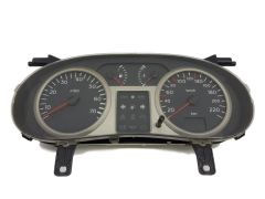 ef4-pk16639eby