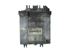 Controlador 0281001969 8200059883 7700111552 Renault Bosch 51839