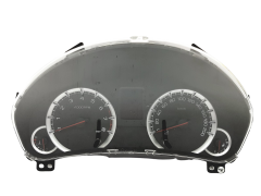 Velocímetro/Instrumentos Y Relojes Suzuki Swift 34110-68LA4 3411068LA4 52193