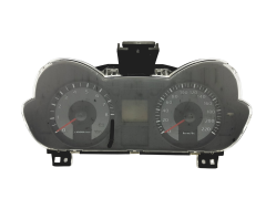 Velocímetro/Instrumentos Y Relojes Mitsubishi Colt 8100B021H 51472
