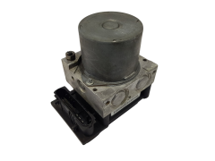 Bomba Abs Renault 8200038695 0265800300 0265231300 3958