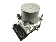 Bomba Abs Hyundai Getz 58910-1C800 0265800388 Mobis
