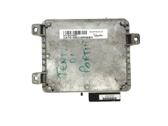 Controlador Del Motor Rover MKC104032 GF 21899
