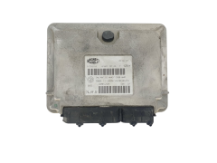 Controlador 51793116 IAW4AF.S2  Fiat Magneti Marelli 44785