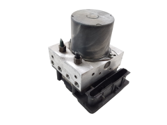 Bomba Abs Renault 8200624642 0265234472 0265950454 2488