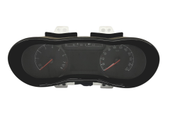 Velocímetro/Instrumentos Y Relojes Opel Karl 42505466 688437714
