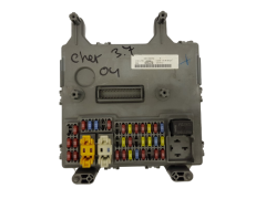 Caja Reles / Fusibles Jeep 56010436AE