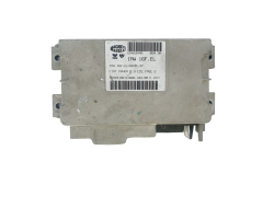 Controlador Fiat 46524182 61602.104.00 IAW 16F.EL Magneti Marelli 47706