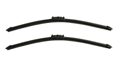 Pluma Limpiaparabrisas Delantero Nueva Original Citroen Xsara Picasso 6423L7